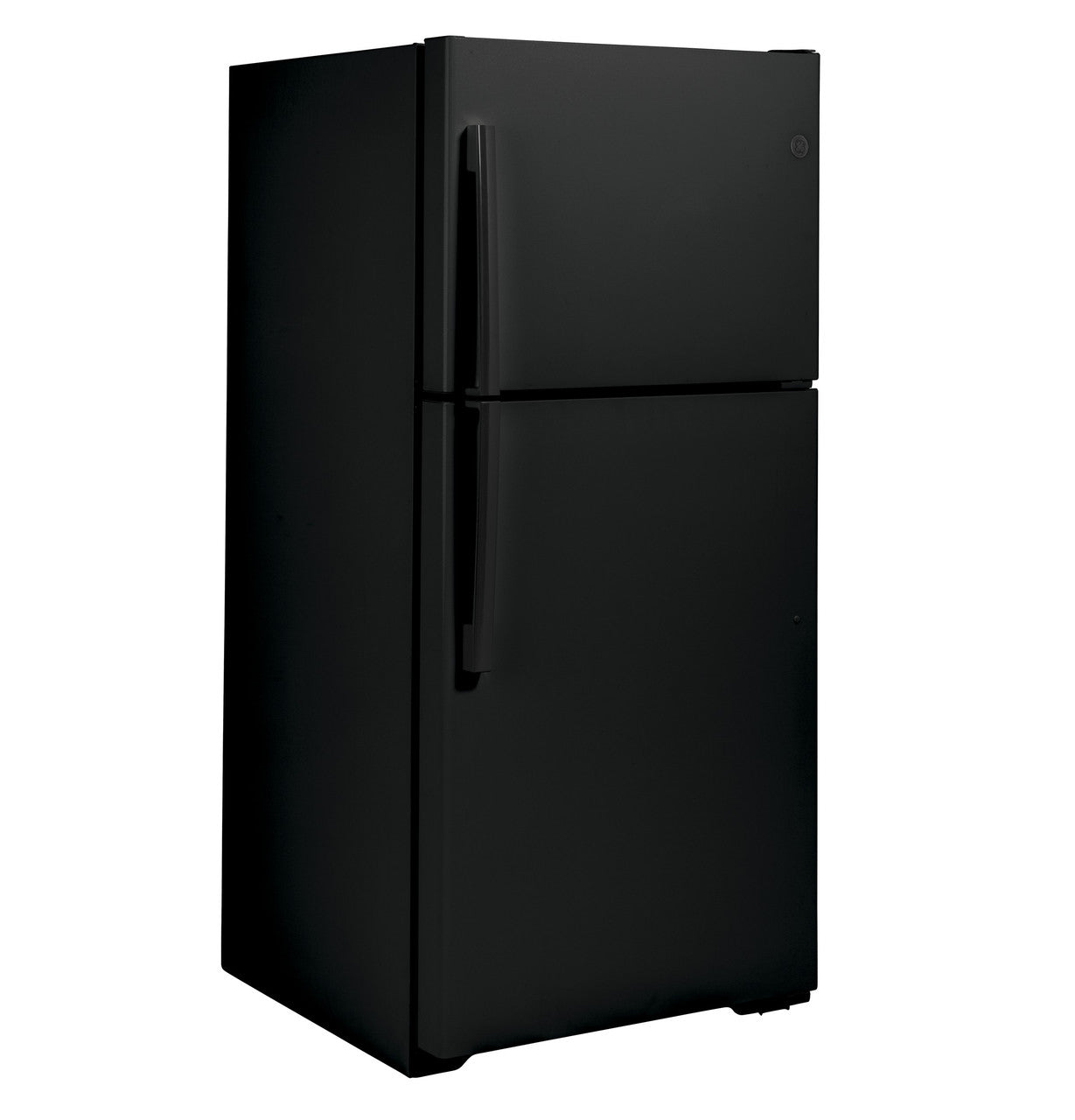 Manufacturer Image 4