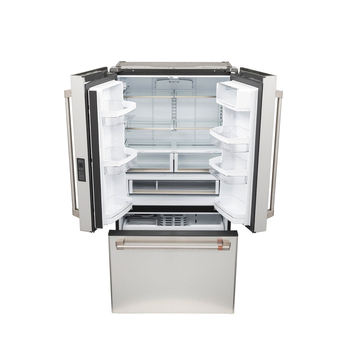 Manufacturer Image 5