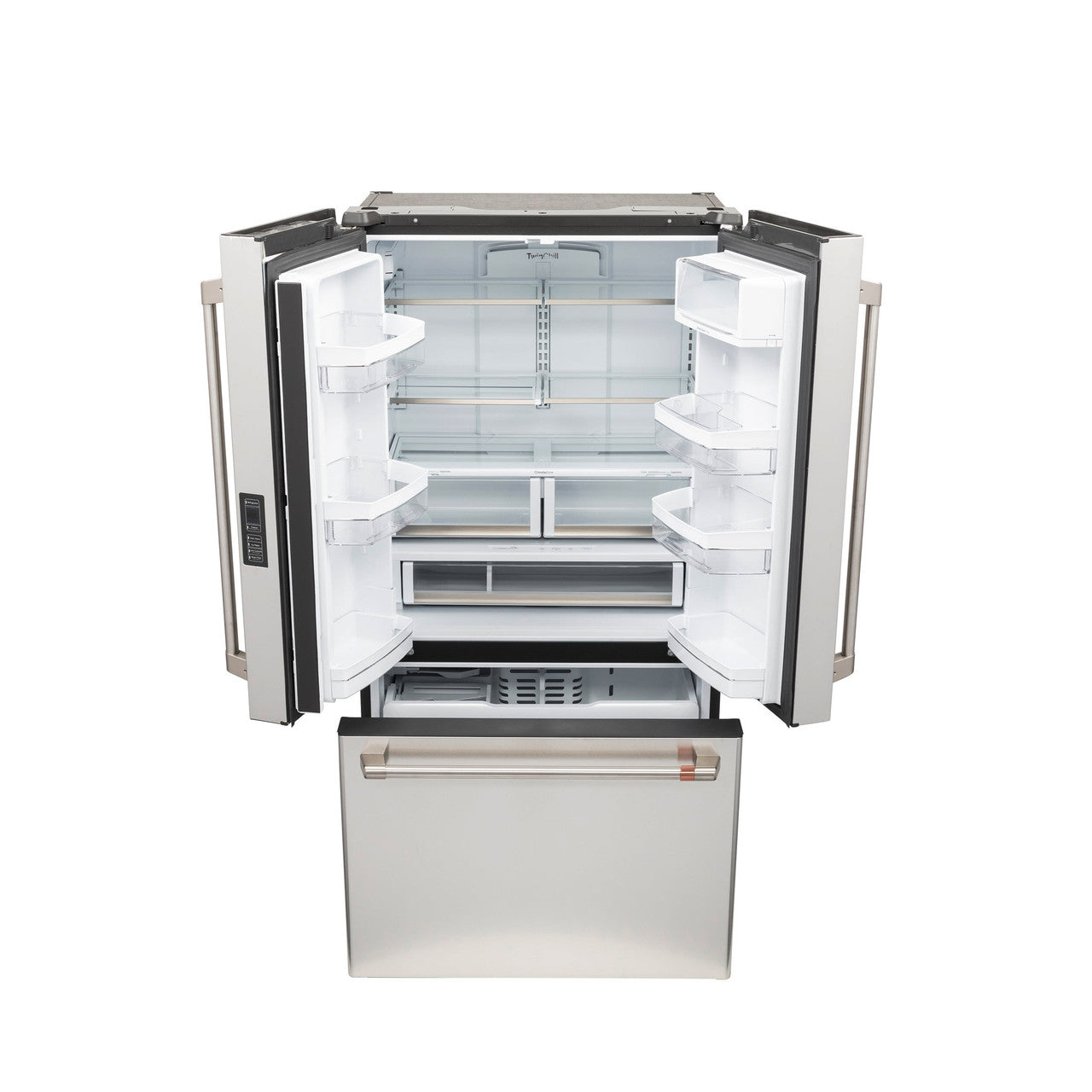 Manufacturer Image 5