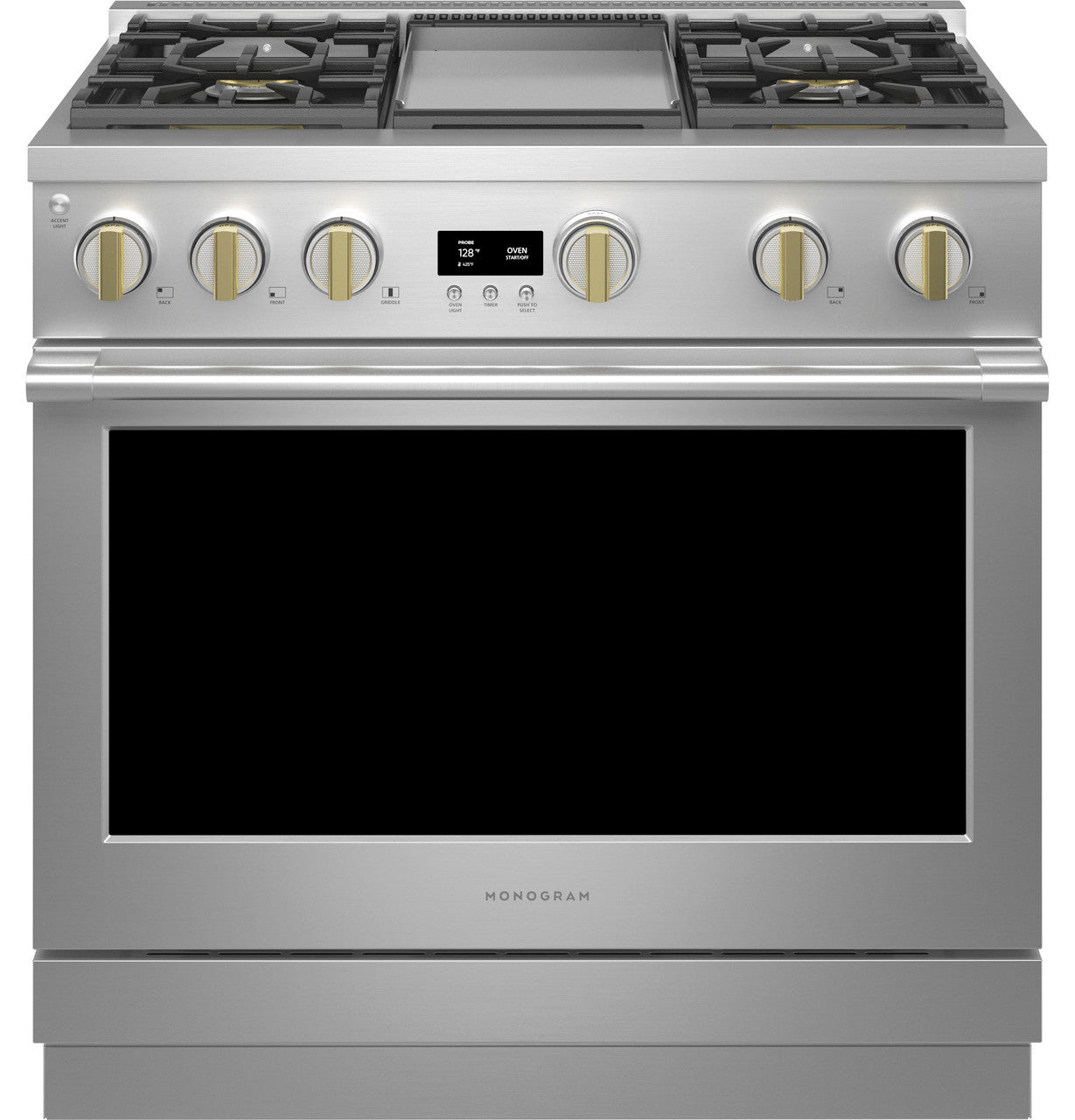 Manufacturer Image 2