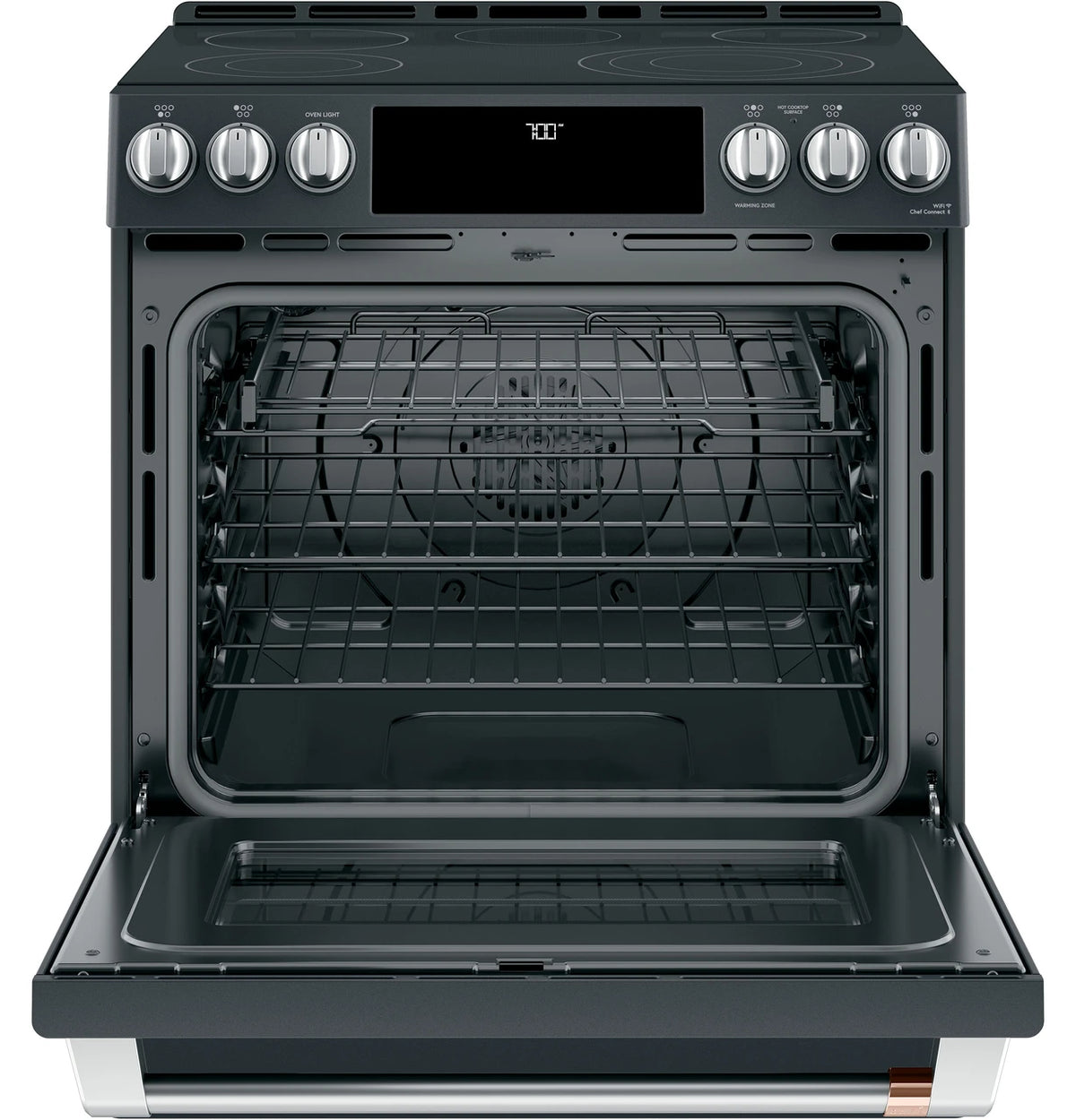 Manufacturer Image 2