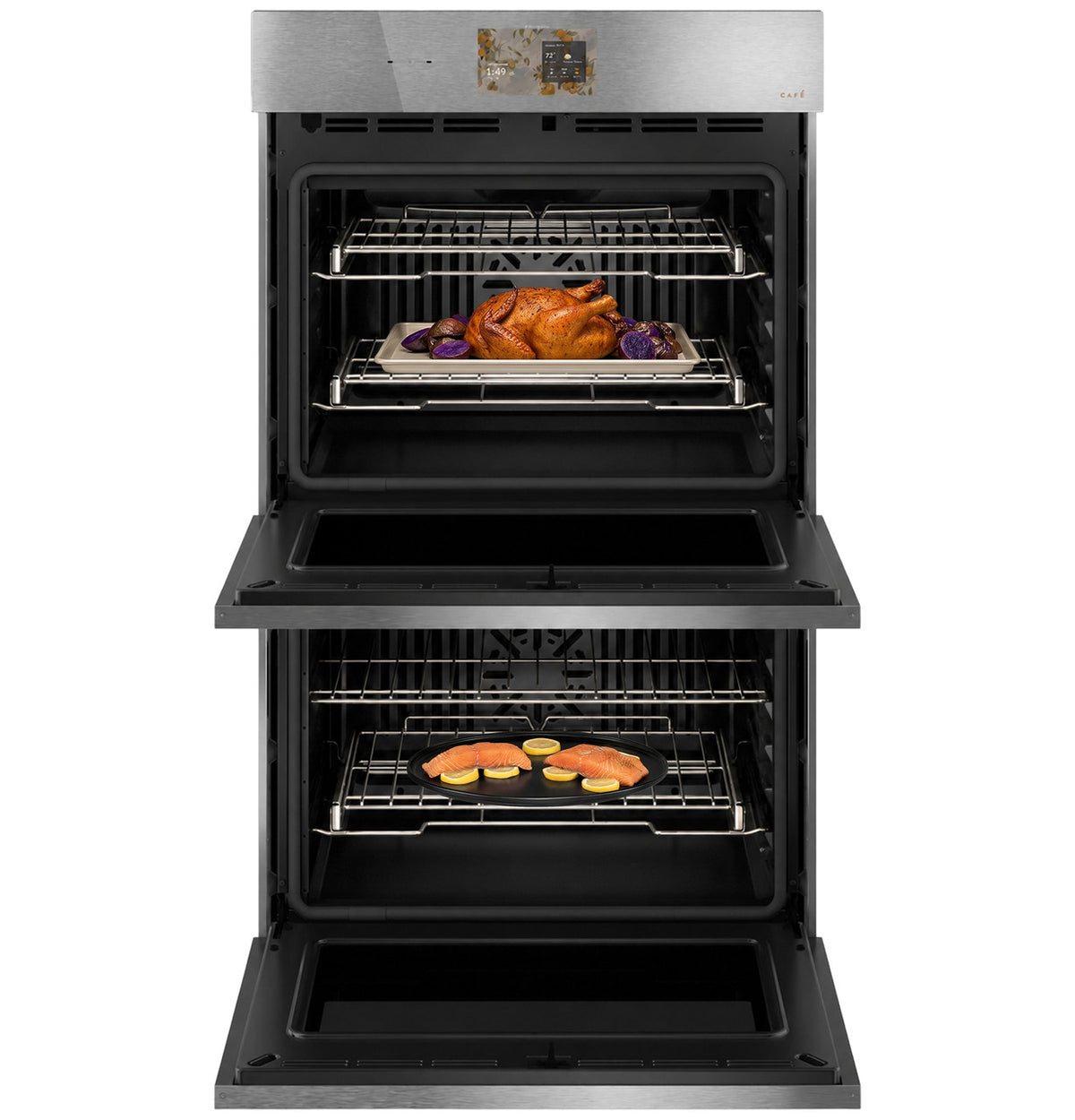 Manufacturer Image 3