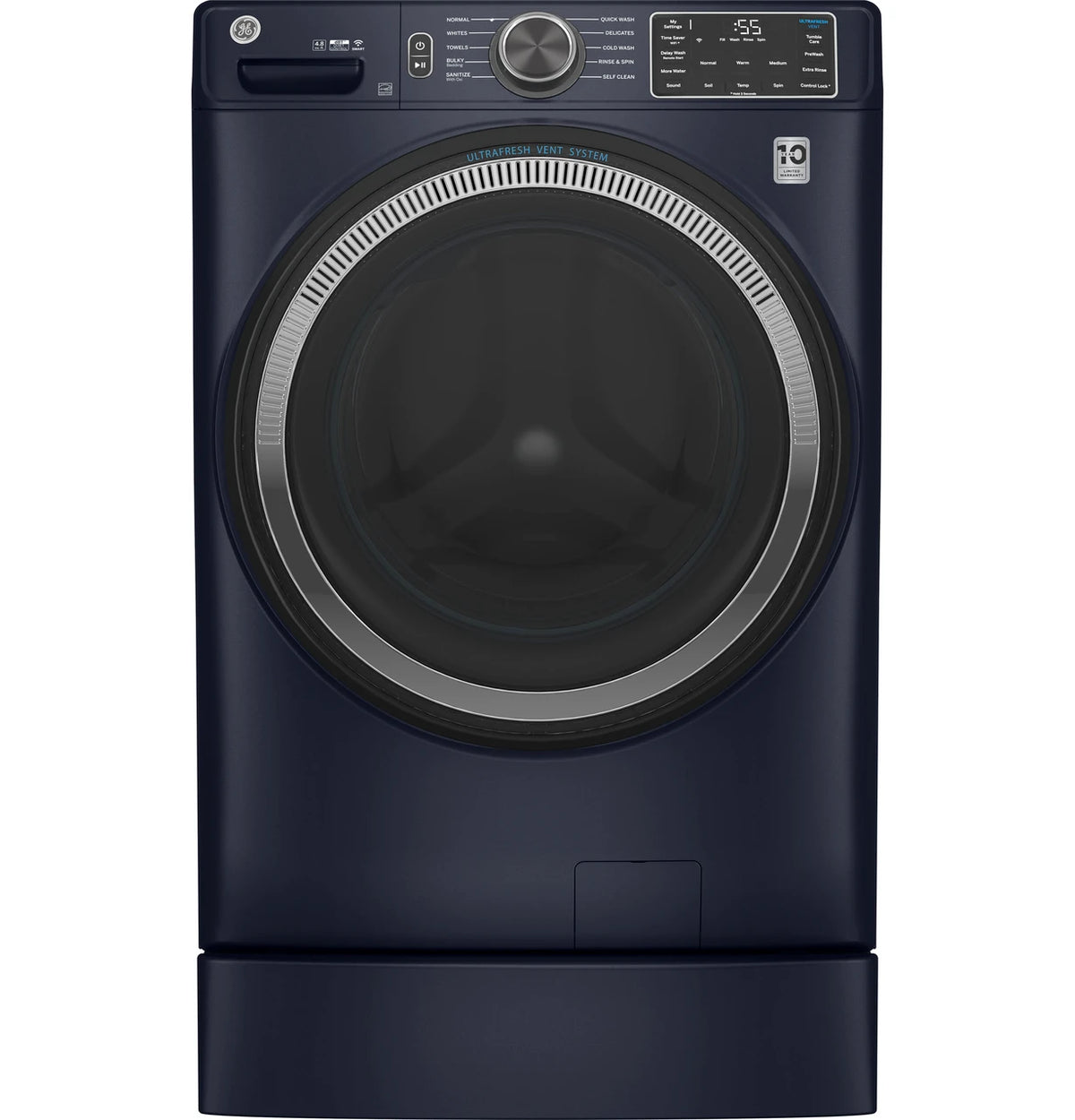 Manufacturer Image 4