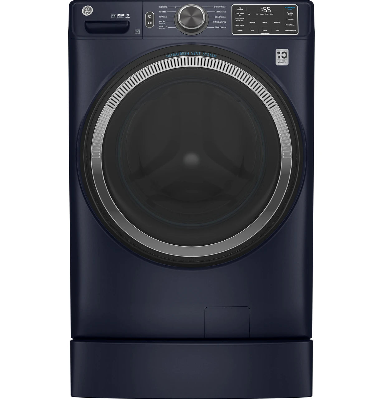 Manufacturer Image 4