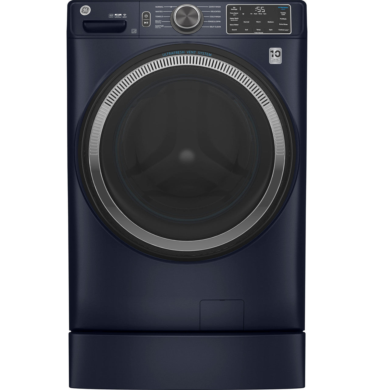 Manufacturer Image 4