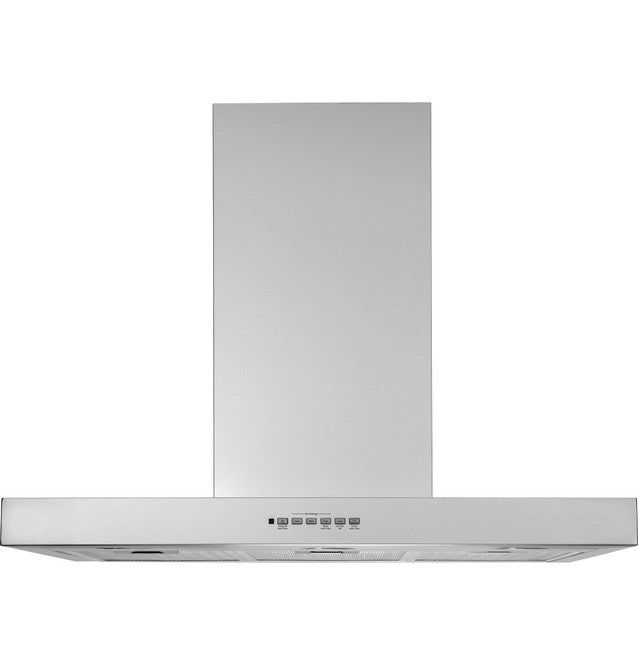 Manufacturer Image 1