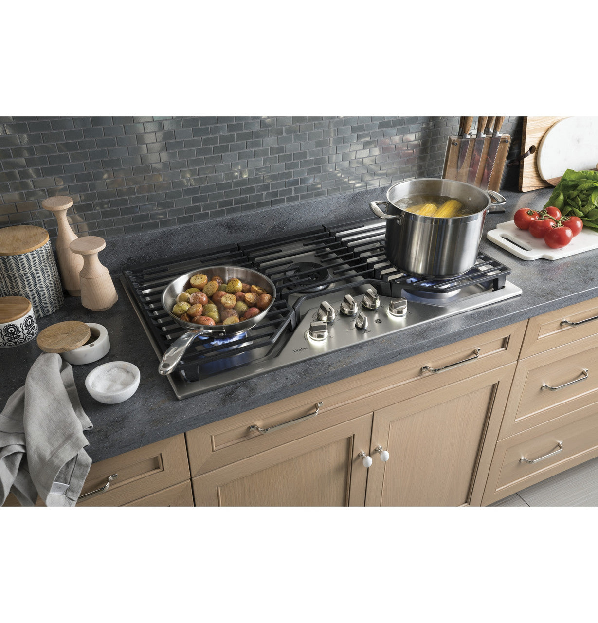 Manufacturer Image 2
