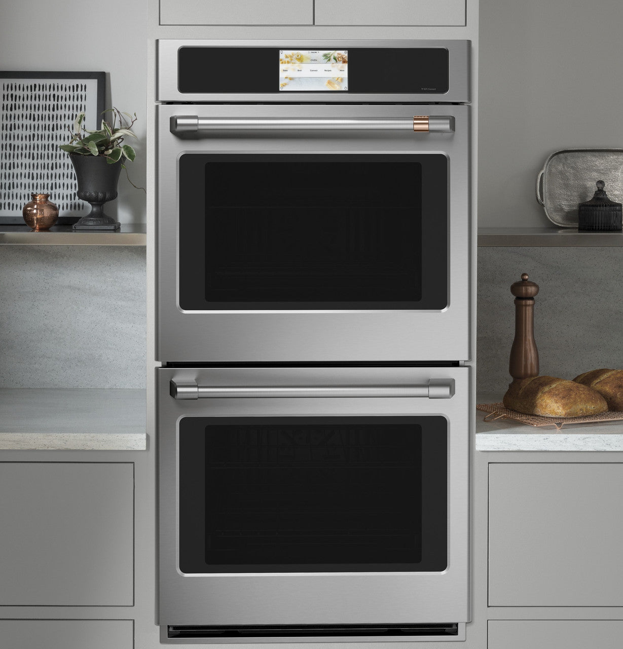 Manufacturer Image 8