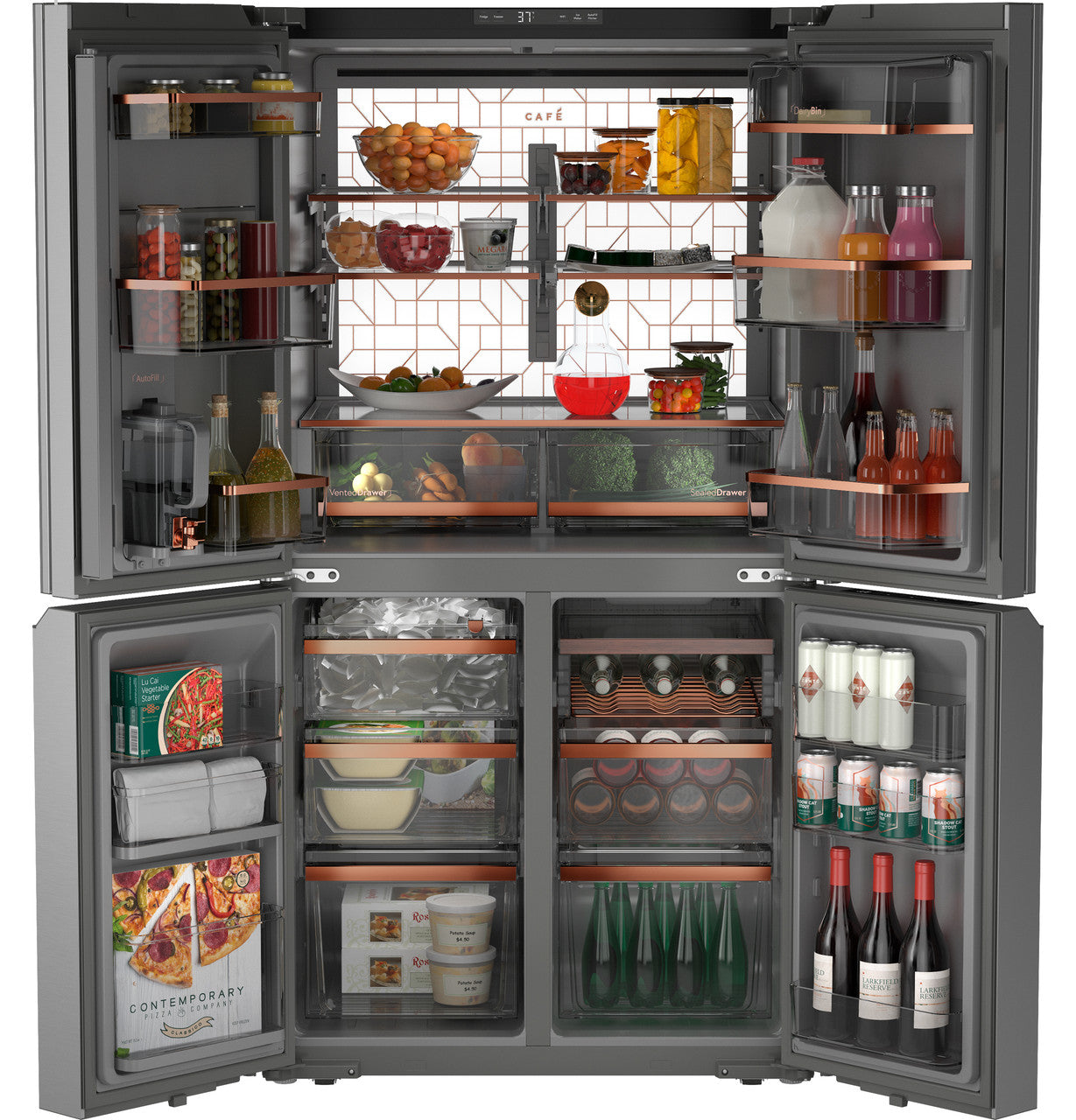 Manufacturer Image 8