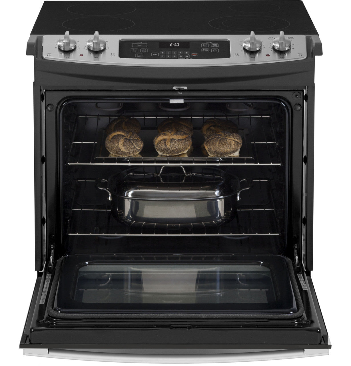 Manufacturer Image 4