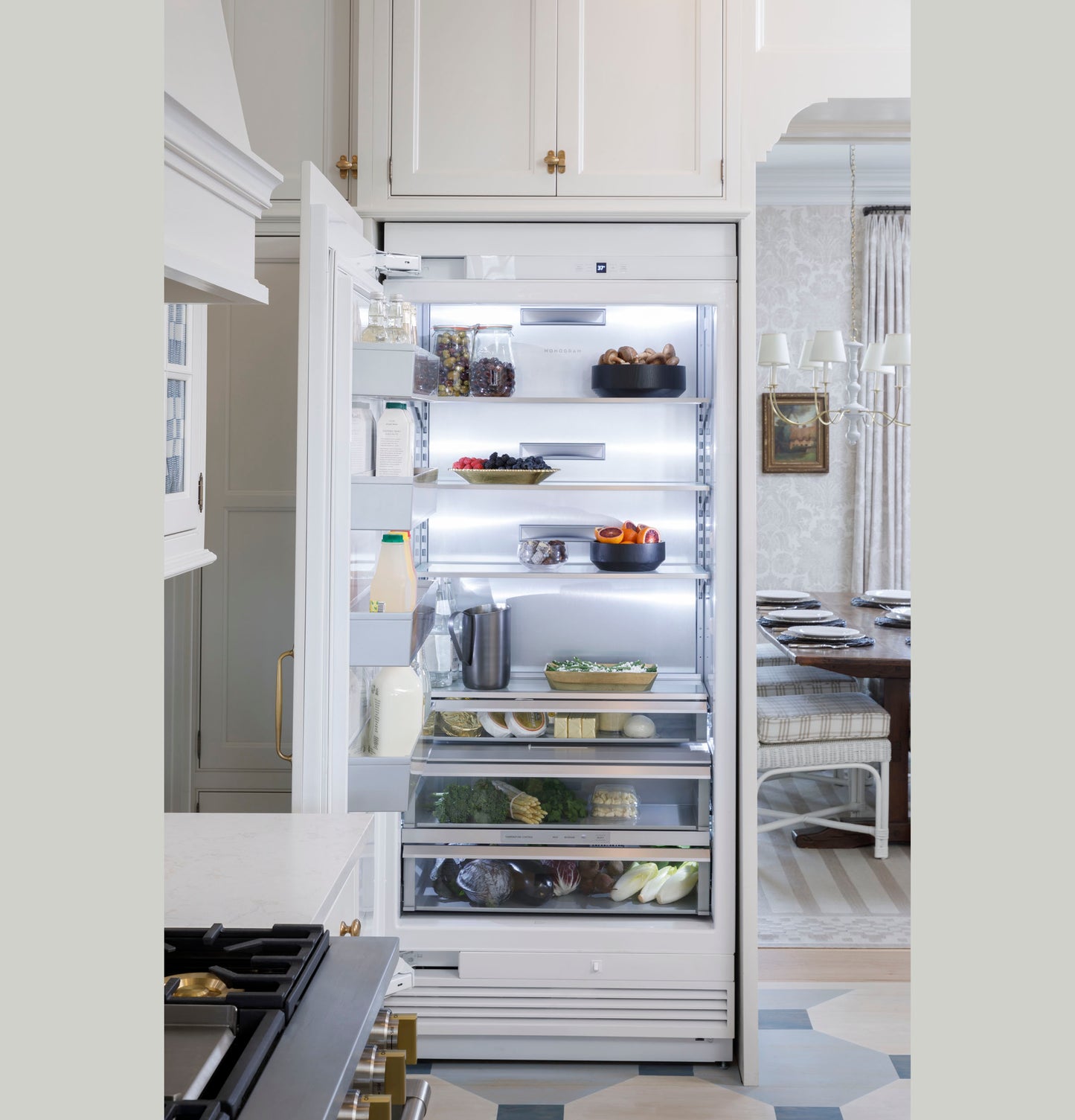 Manufacturer Image 8