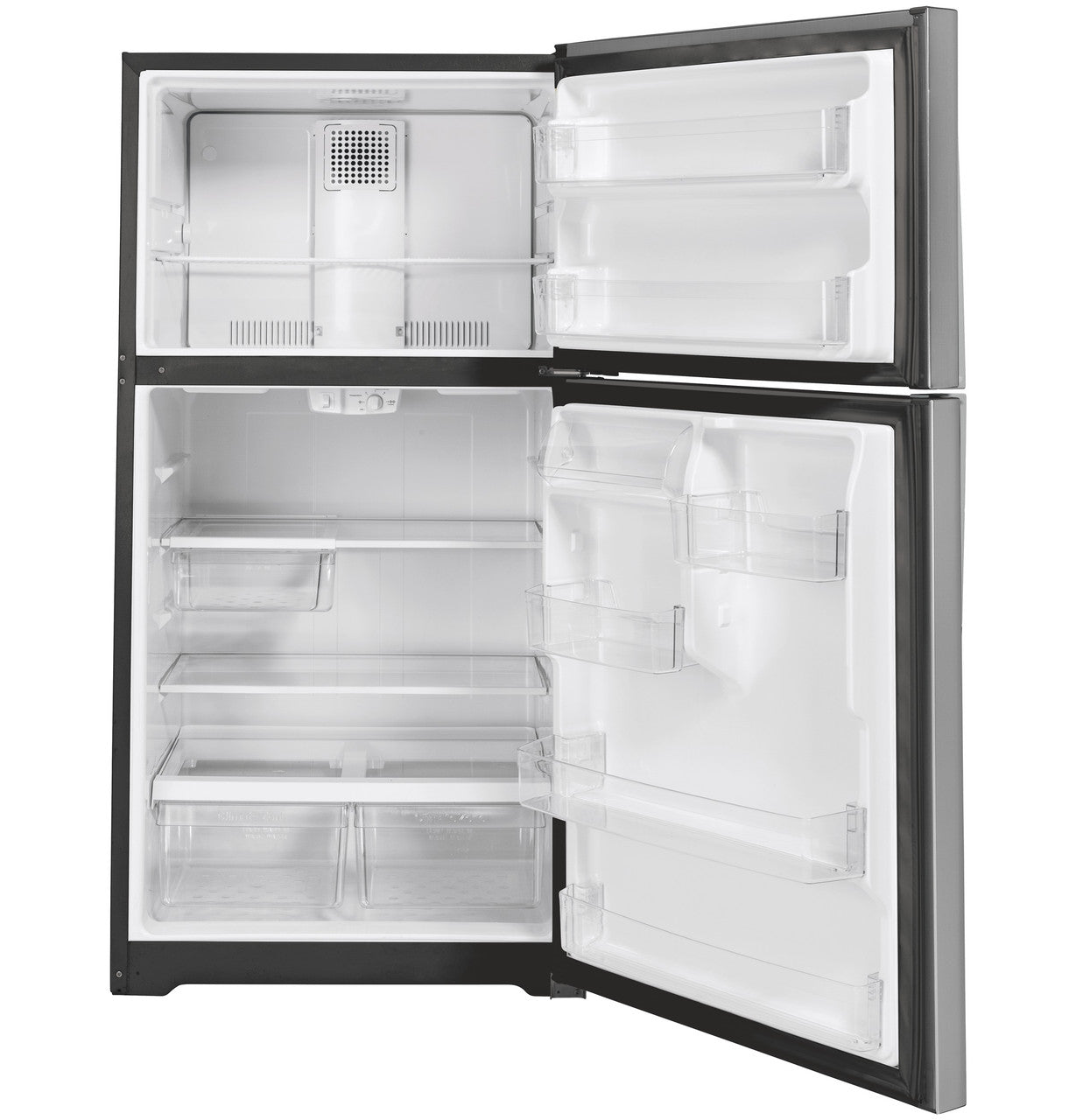 Manufacturer Image 5