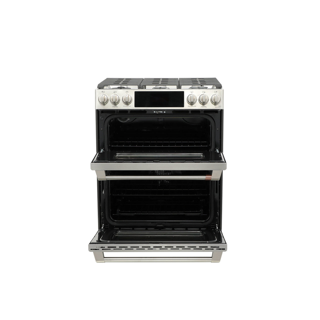 Manufacturer Image 4