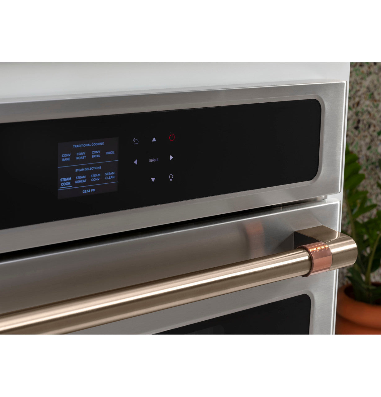Manufacturer Image 5