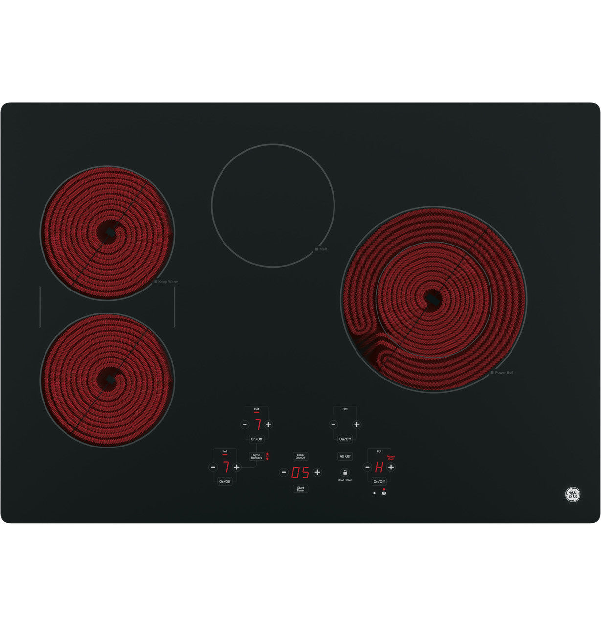 Manufacturer Image 3