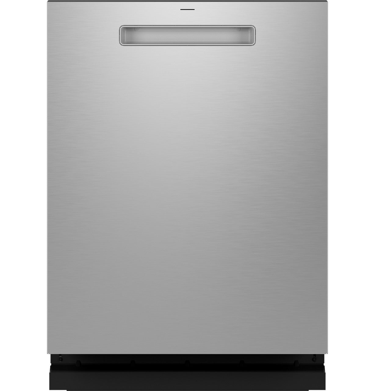 Manufacturer Image 2