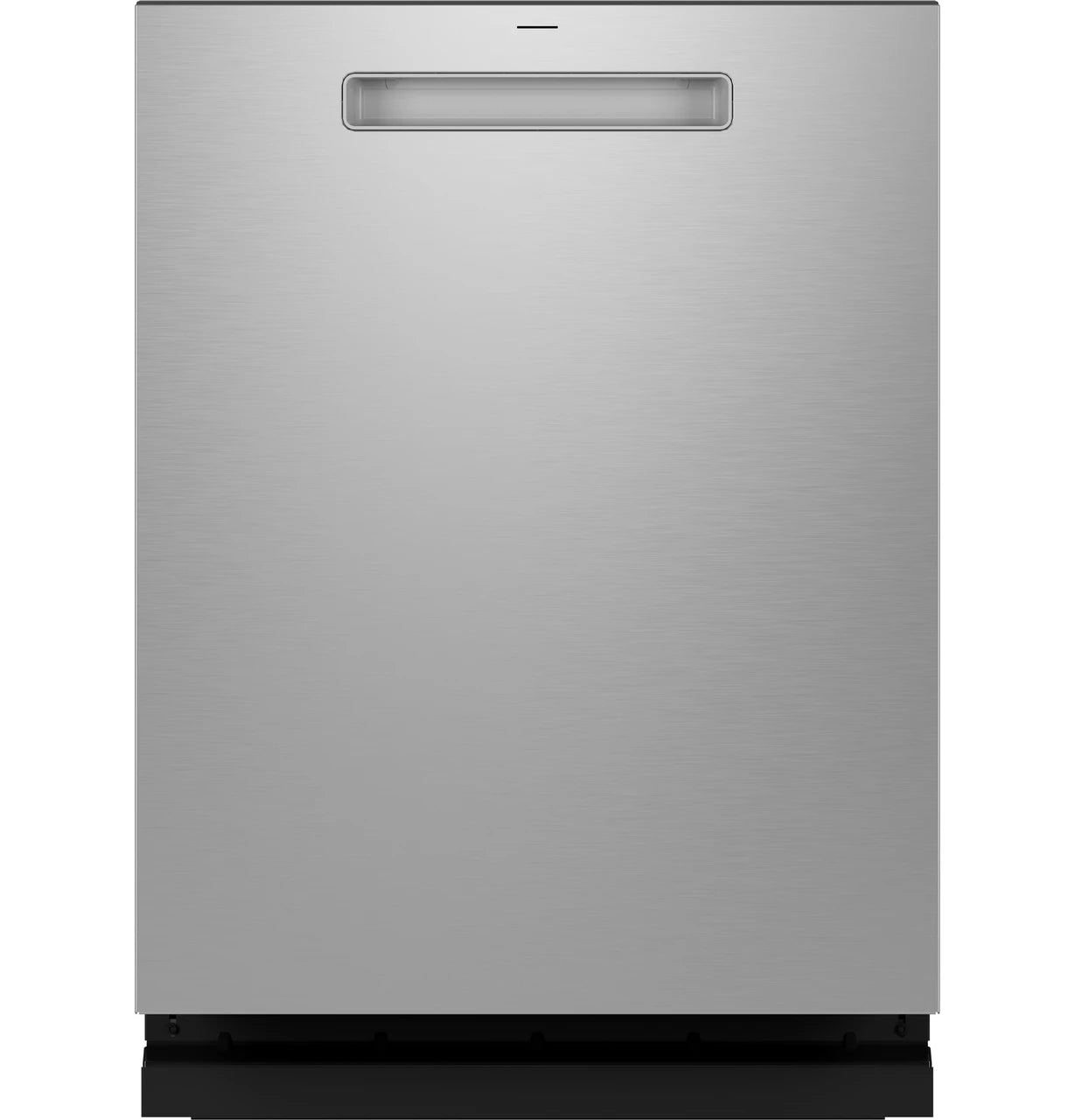 Manufacturer Image 2