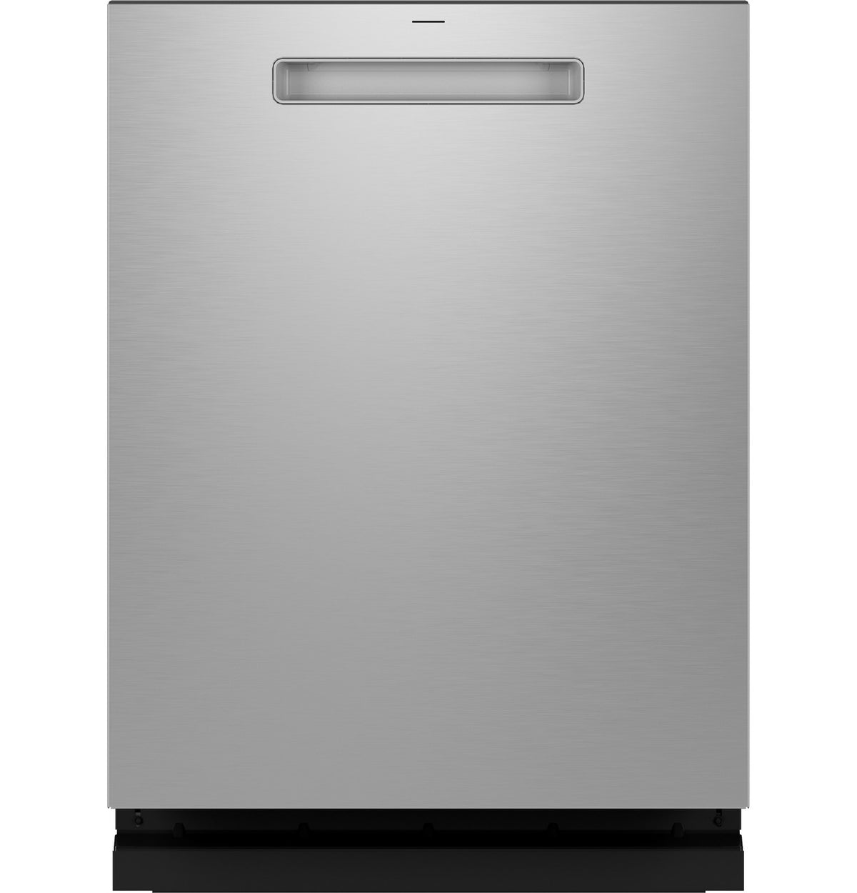 Manufacturer Image 2