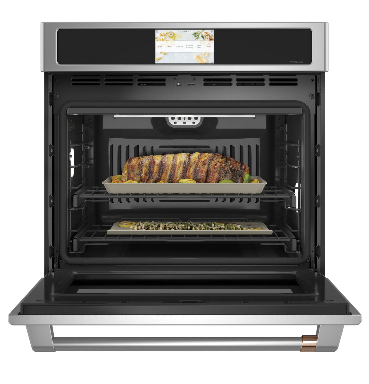 Manufacturer Image 7