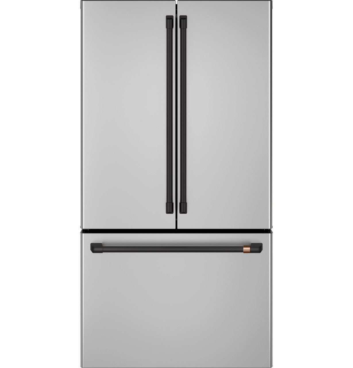 Manufacturer Image 2