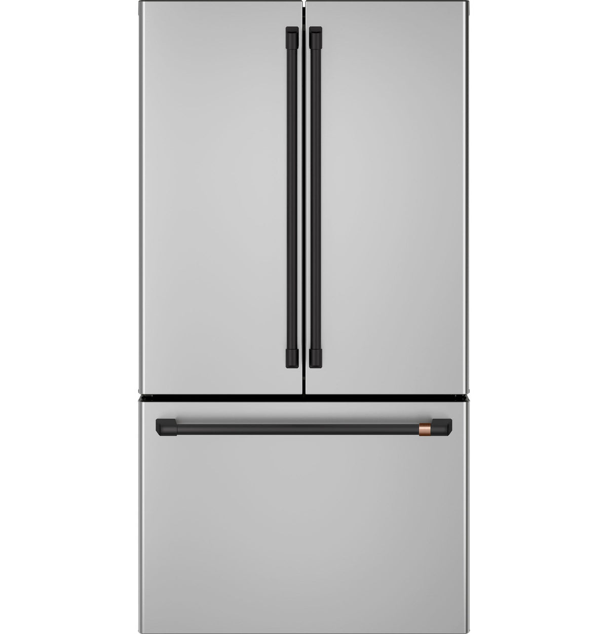 Manufacturer Image 2