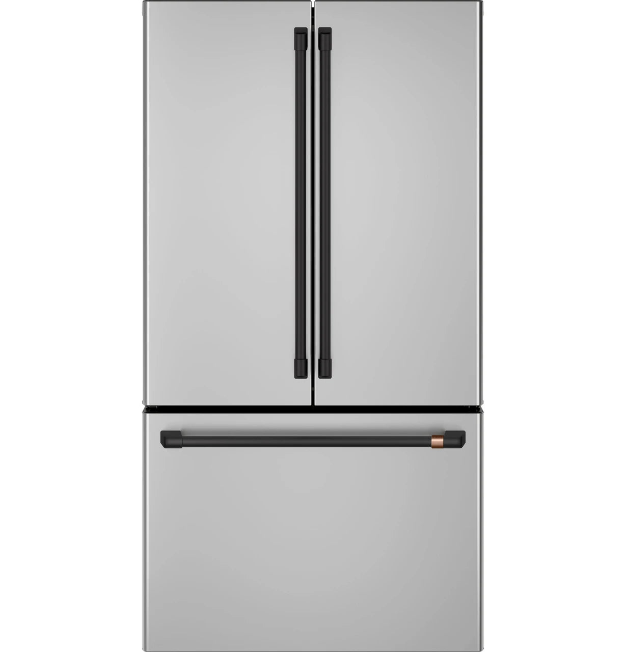Manufacturer Image 2