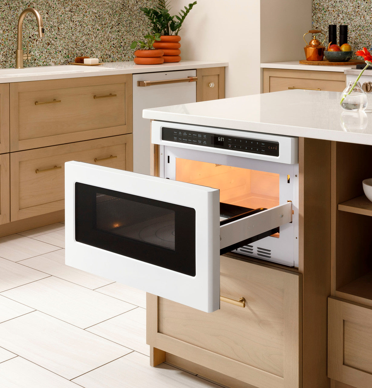 Manufacturer Image 5