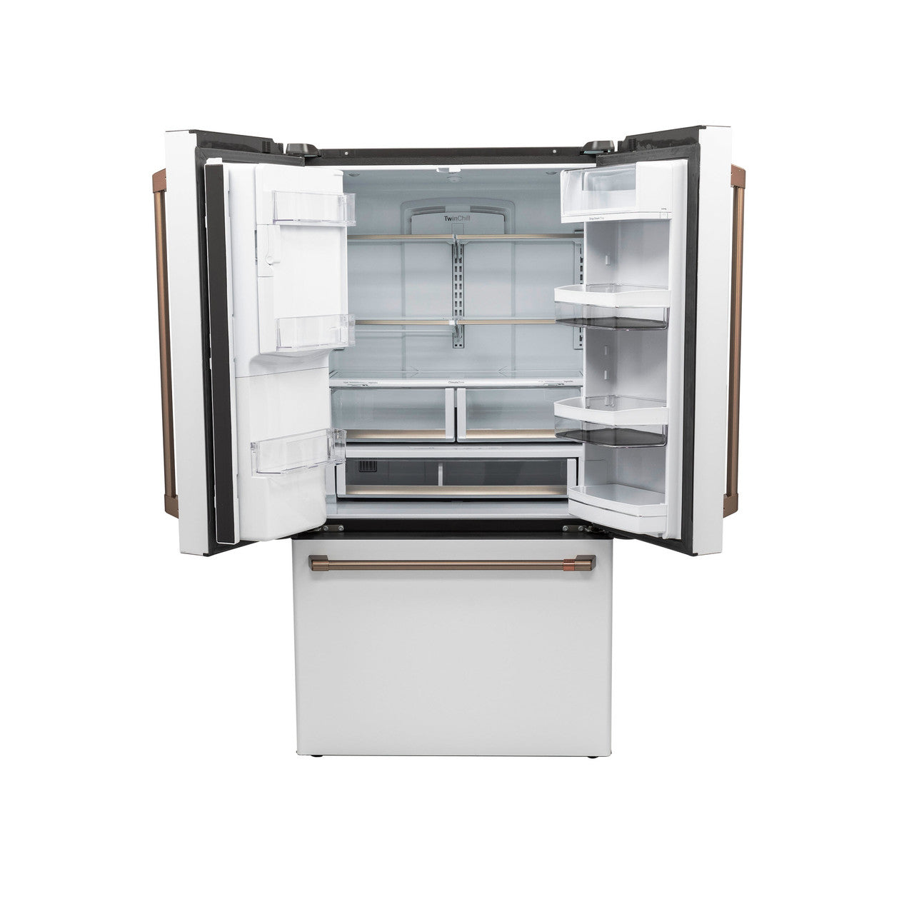 Manufacturer Image 4