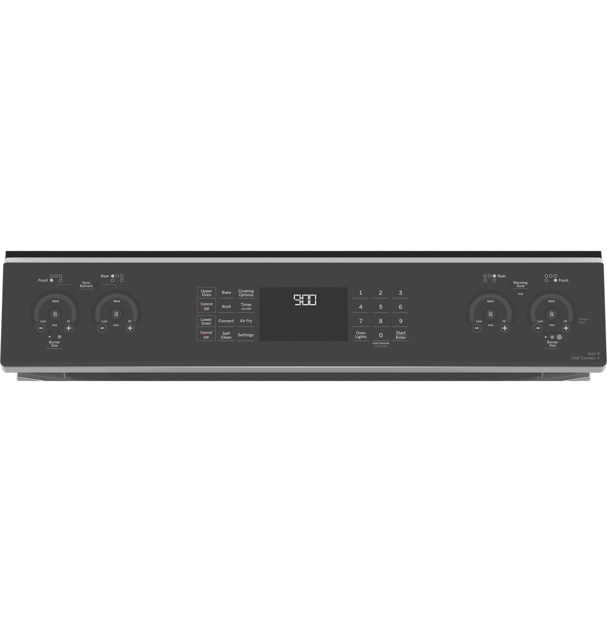 Manufacturer Image 5