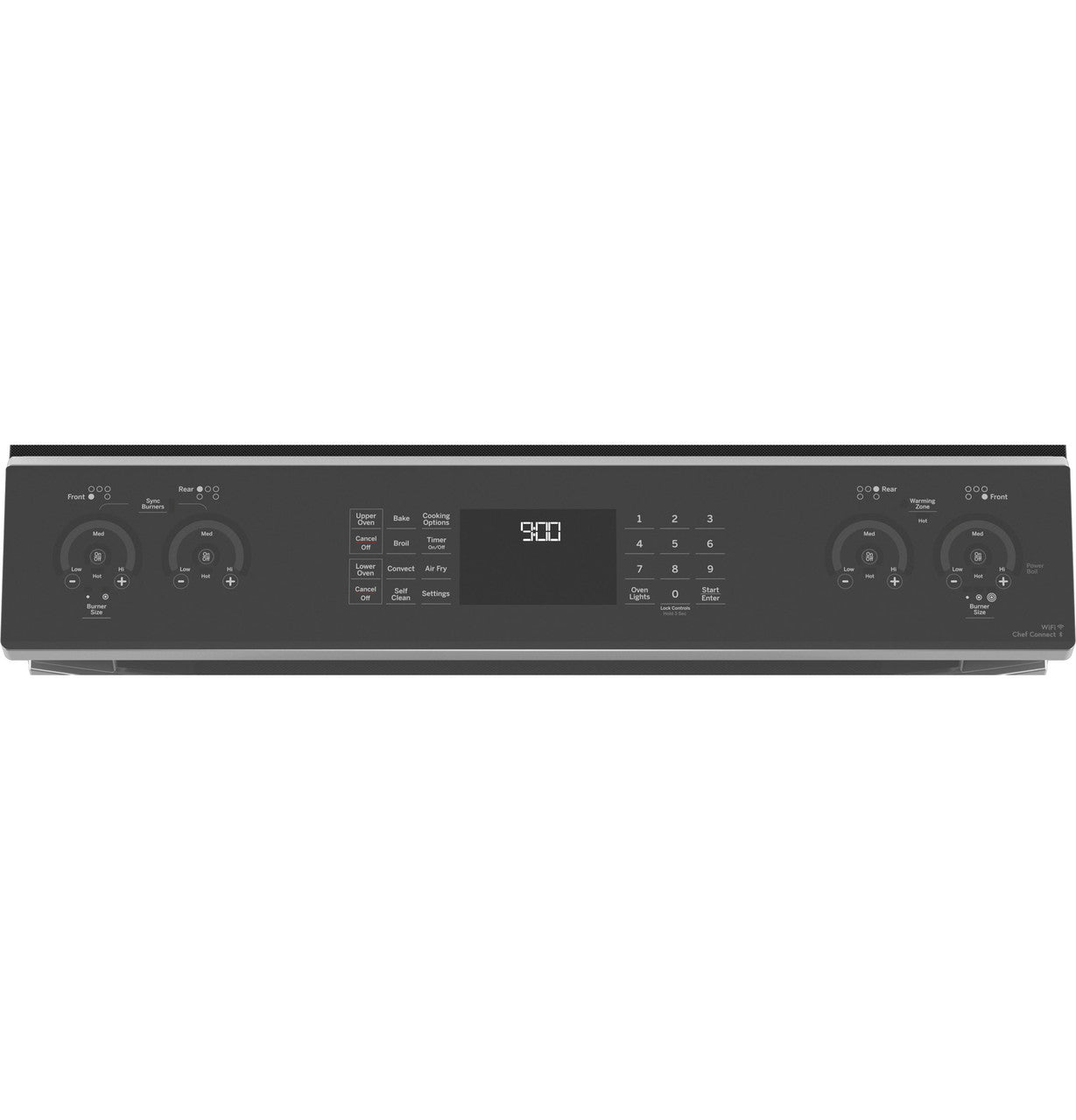 Manufacturer Image 5