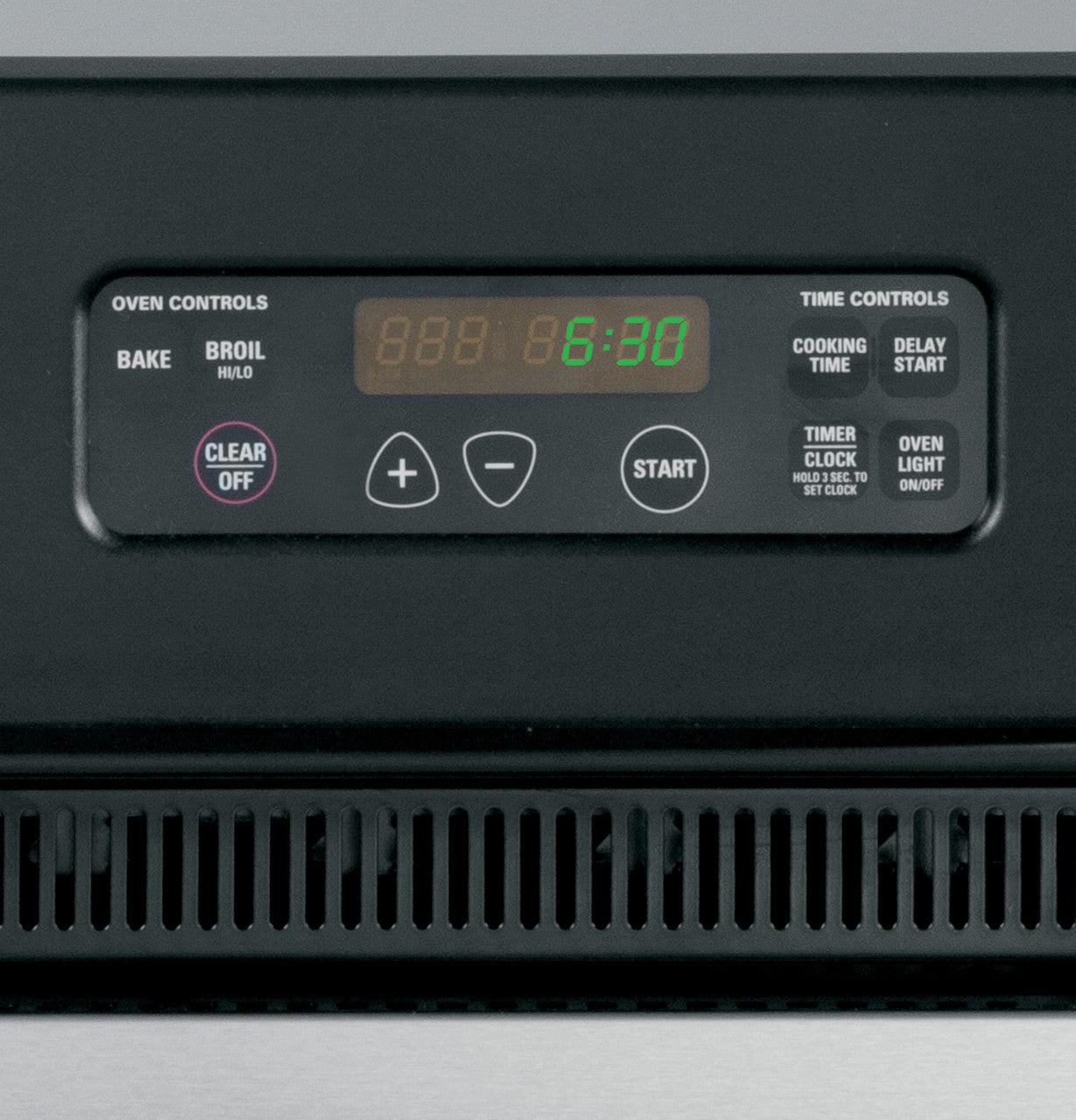 Manufacturer Image 5