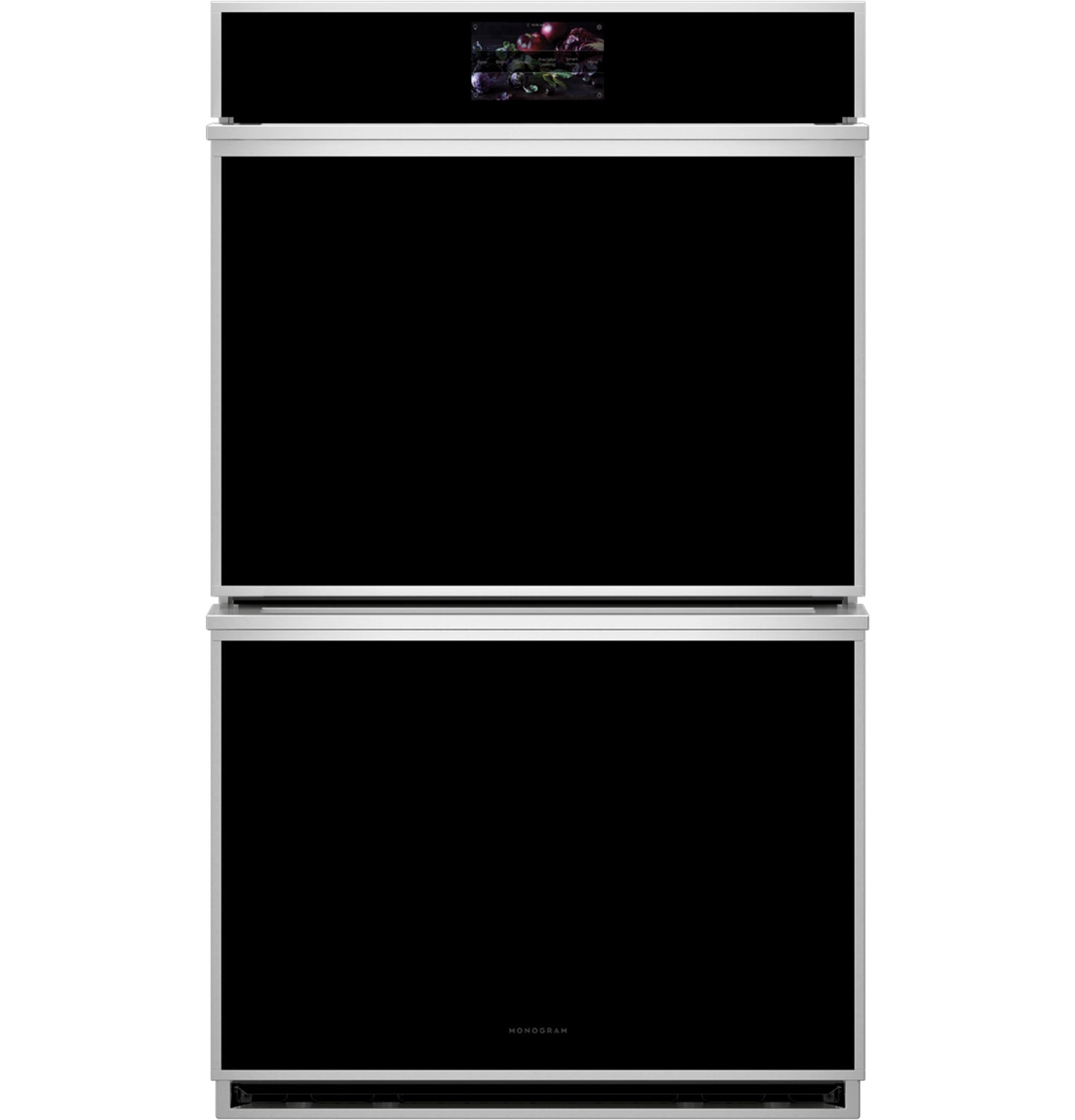 Manufacturer Image 1