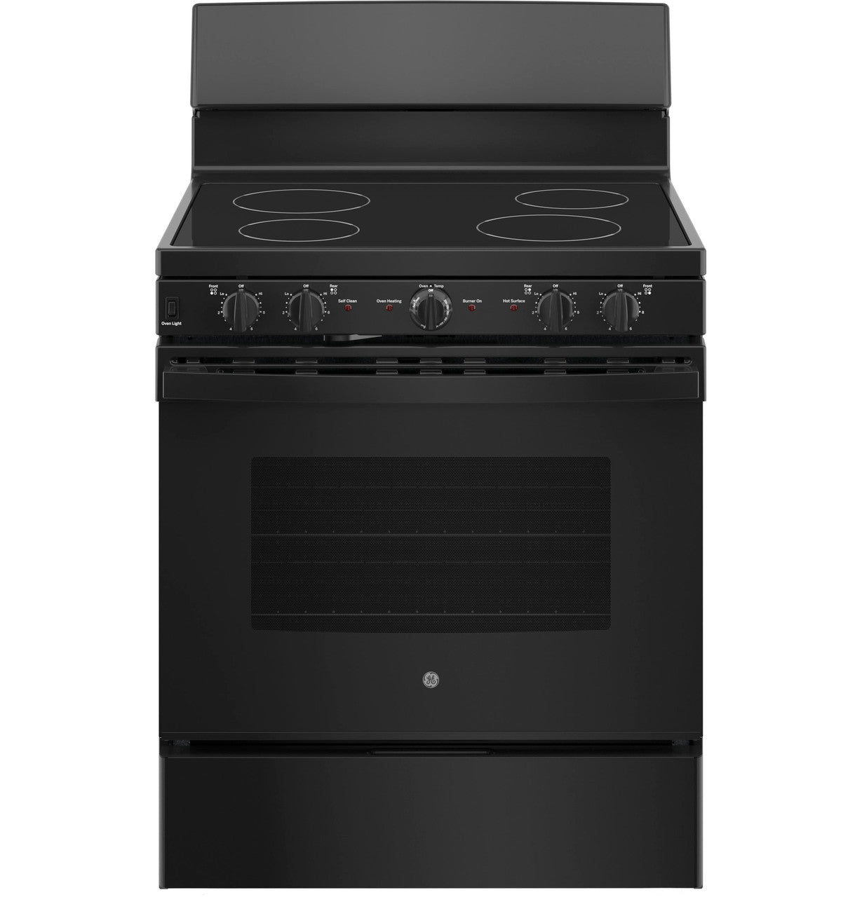 Manufacturer Image 1