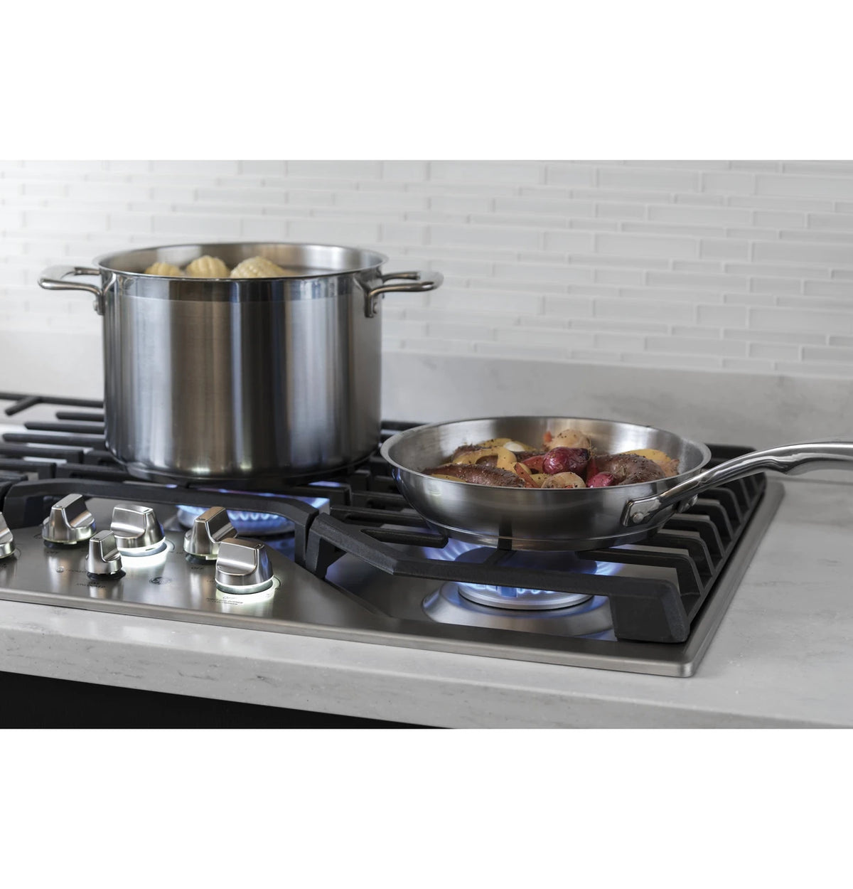 Manufacturer Image 5
