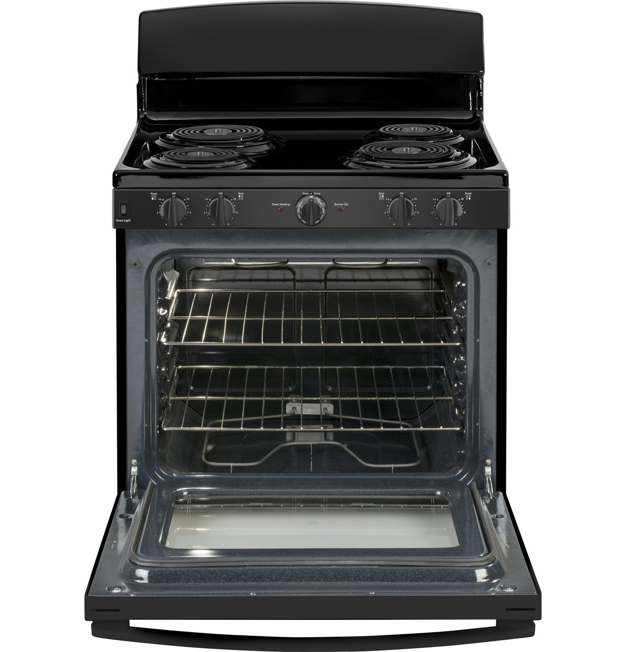 Manufacturer Image 3