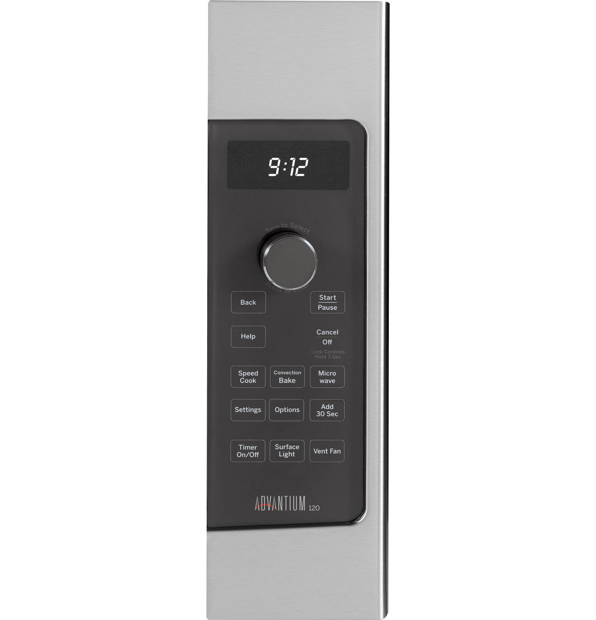 Manufacturer Image 3