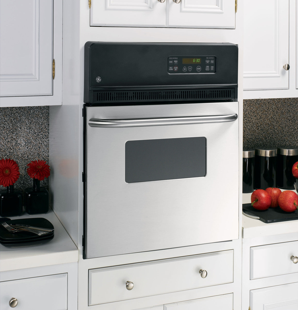 Manufacturer Image 2