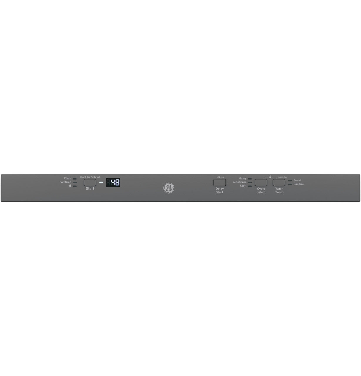 Manufacturer Image 3