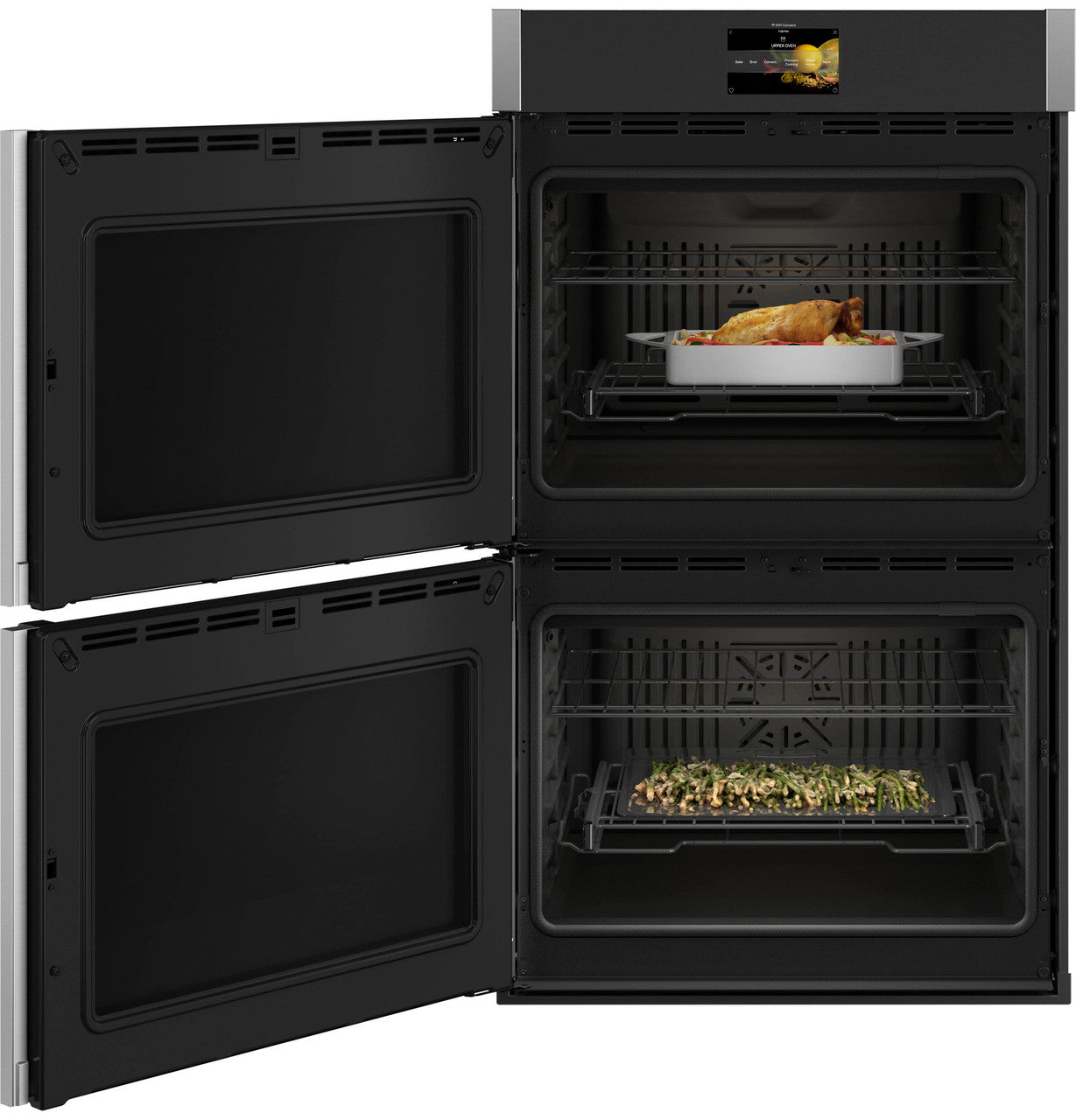 Manufacturer Image 4