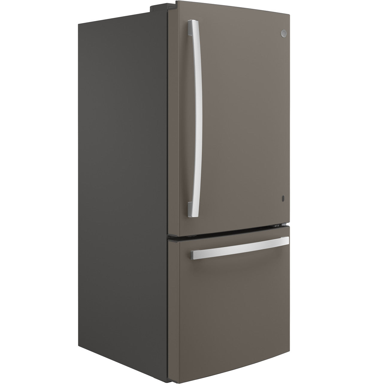 Manufacturer Image 4