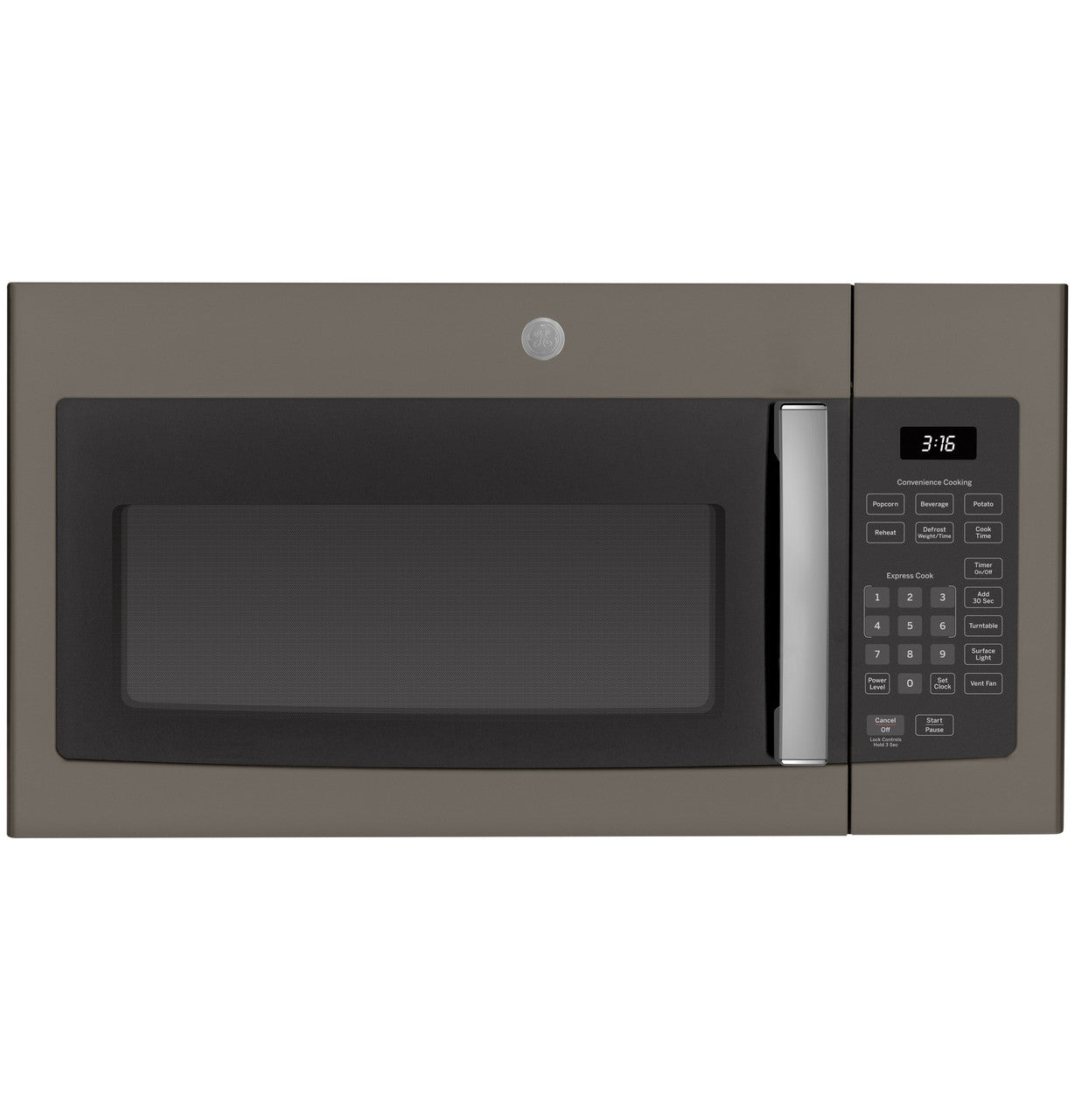 Manufacturer Image 1