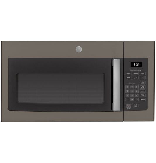 Manufacturer Image 1