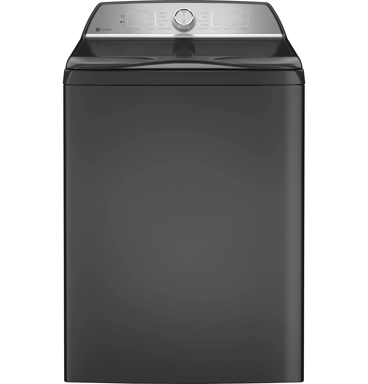 Manufacturer Image 2