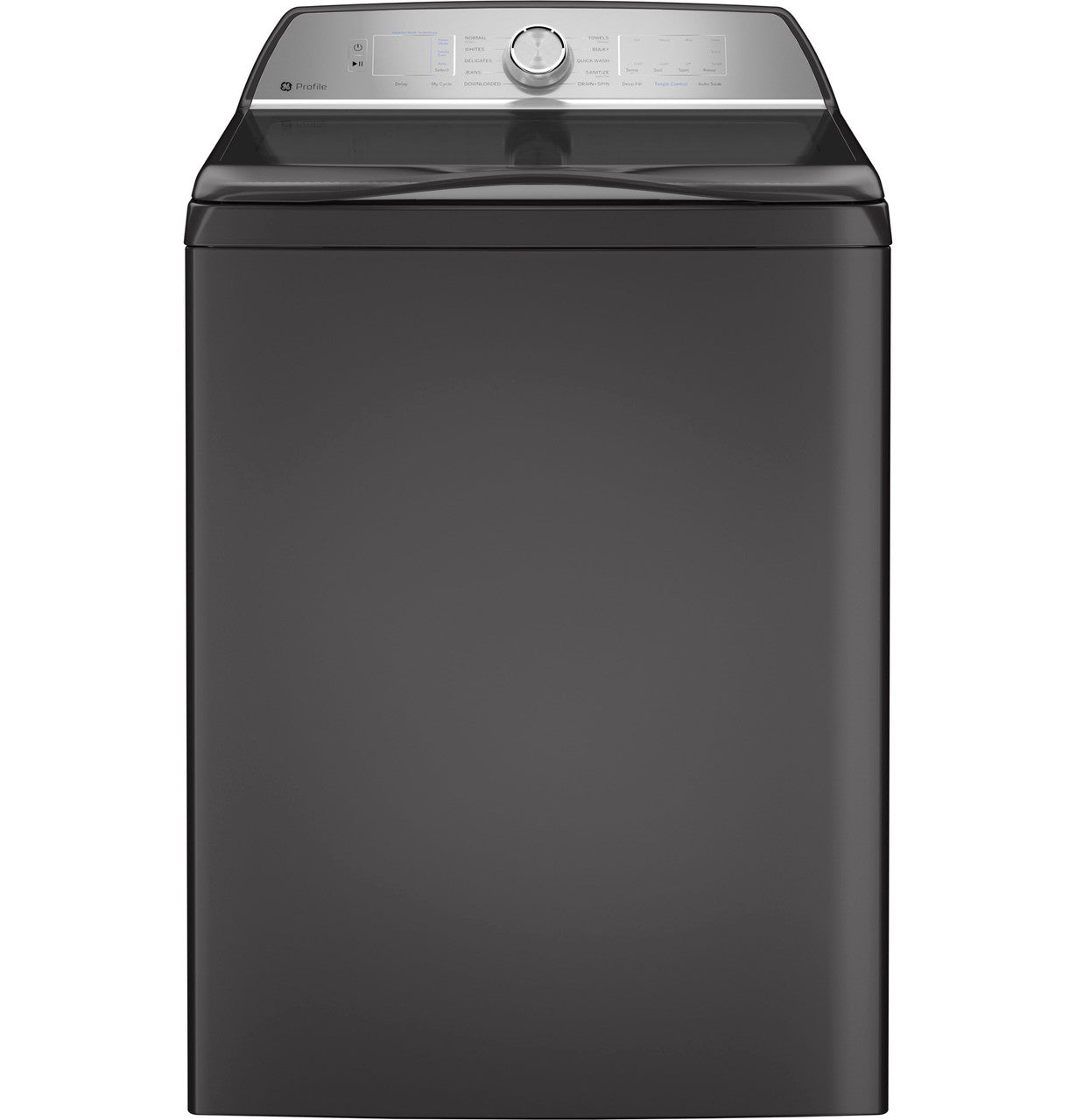 Manufacturer Image 2