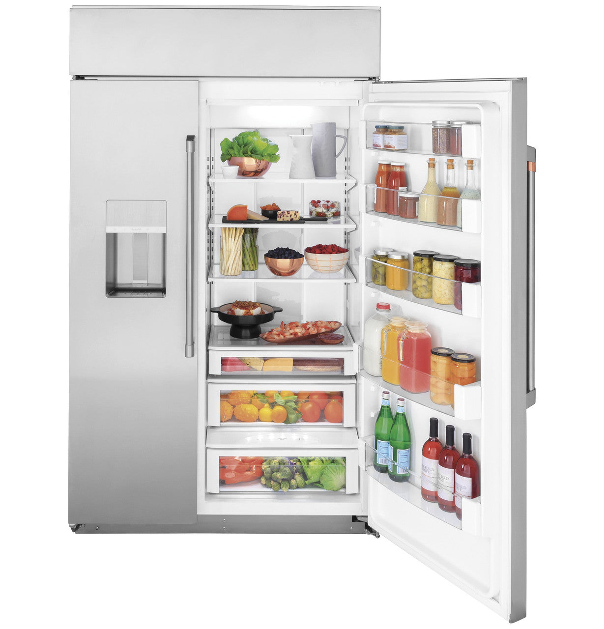 Manufacturer Image 9