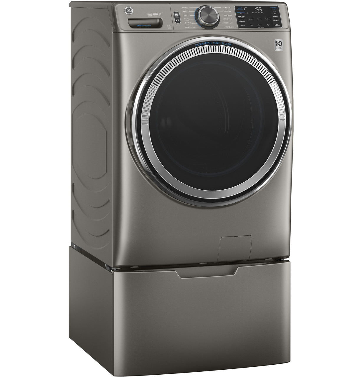 Manufacturer Image 5
