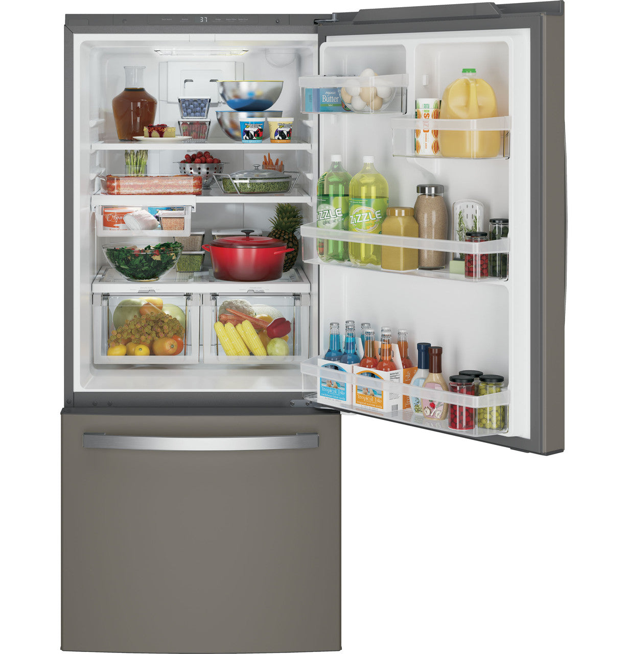 Manufacturer Image 2