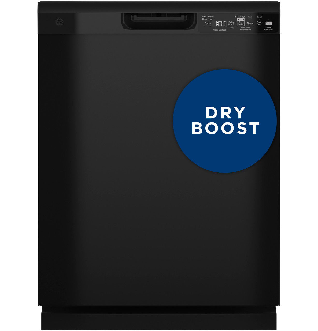 Manufacturer Image 2