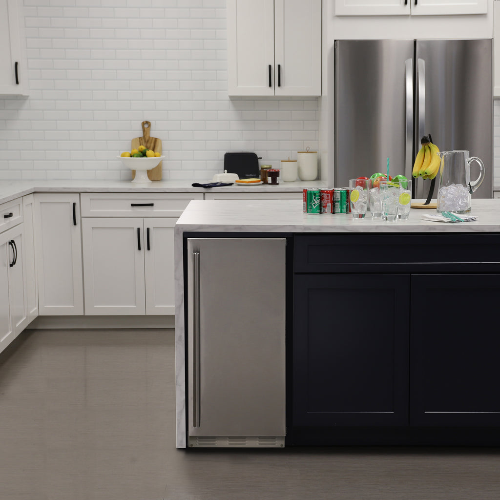 Manufacturer Image 2