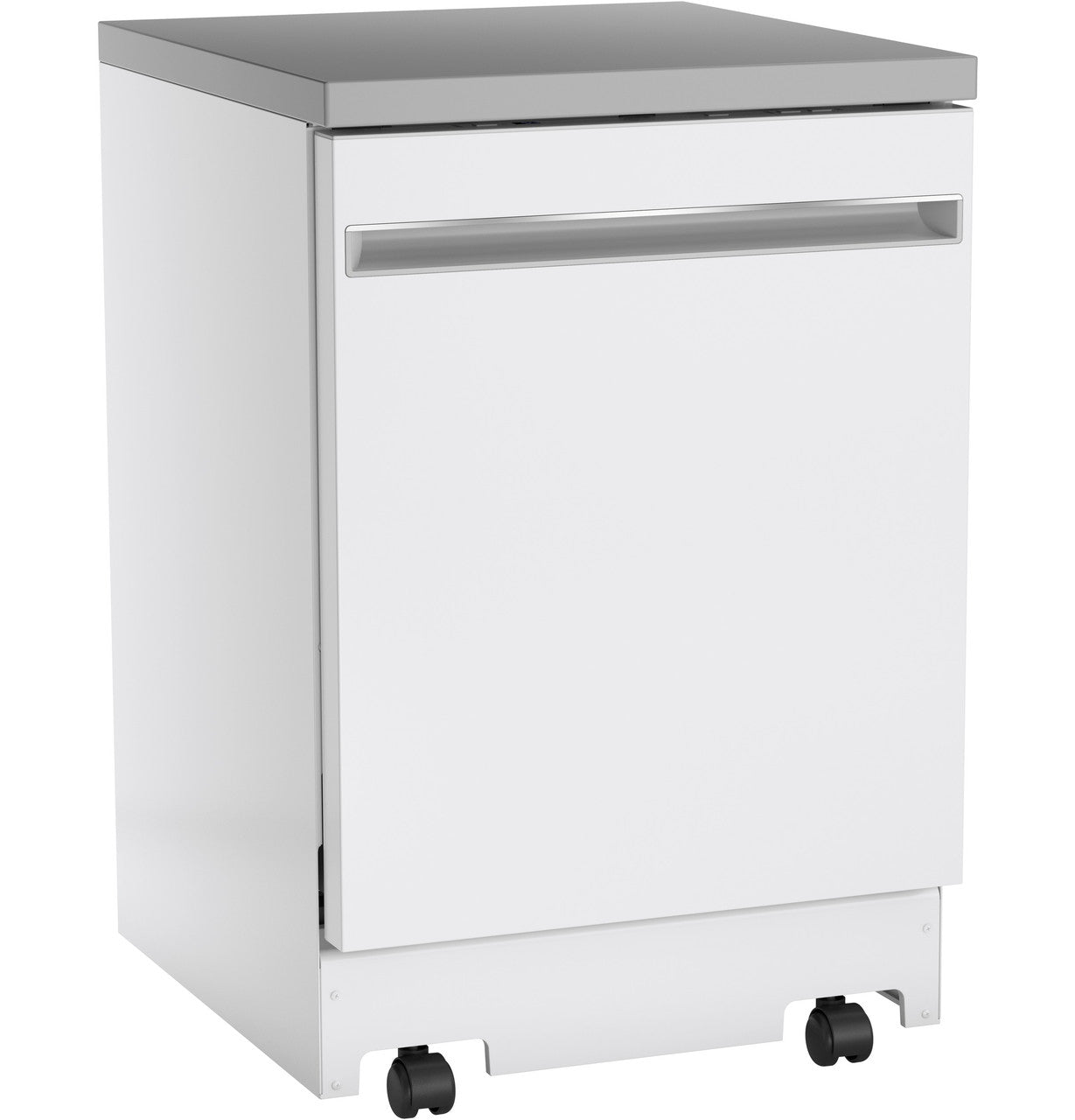 Manufacturer Image 3